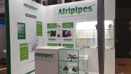 Afripipes