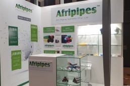 Afripipes