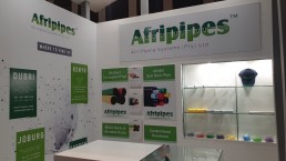 afripipes exhibition stand 06
