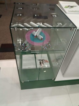 afripipes exhibition stand 05