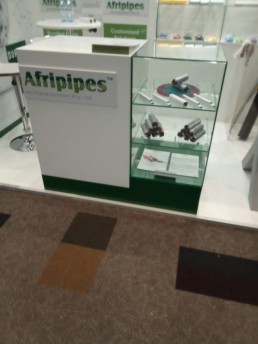 afripipes exhibition stand 03
