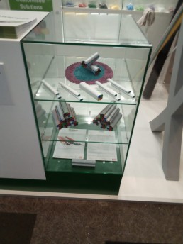 afripipes exhibition stand 02