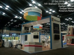 microsoft exhibition stand 01