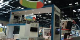 microsoft exhibition stand 02
