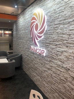 exhibition stand design namcor 02